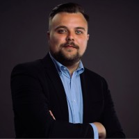 Fabian Kovacs