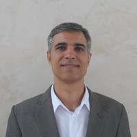 Alex Sander Gadas De Matos