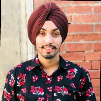 Karan Saini