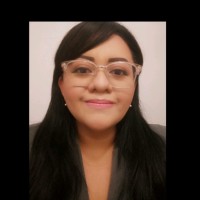 Sarahi Herrera