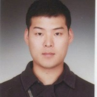 Kuyoul Jung