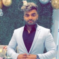 Abdul Rehman