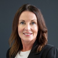 Sally Angus