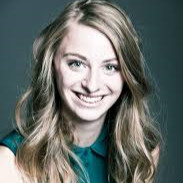 Claire Warwick