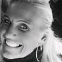 Maureen Hoff