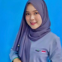 Siti Rahmawati