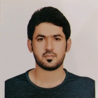 N Noor