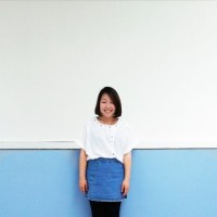 Janice Rim
