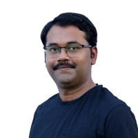 Rizwan Shaikh