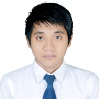 Piseth Leang