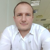 Maksim Satsuk