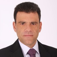 Thanos Athanasiadis