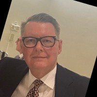 David Soper