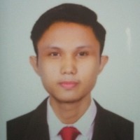 Lukman Hakim