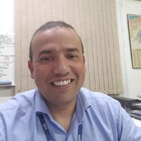André Jucá
