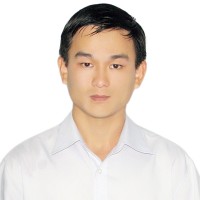 Truong Nguyen Xuan