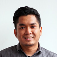 Hisman N.