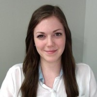 Josianne A.-Renaud