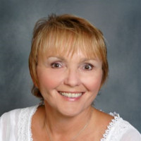 Kelly Boers
