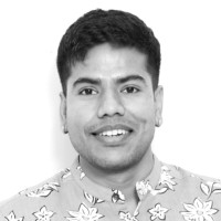 Yogendra Baghel