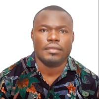 Isaiah Ojeikpo