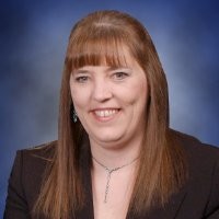 Shelly Daugherty