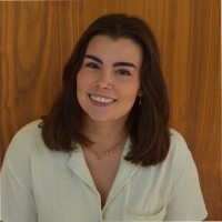 Michelle P.