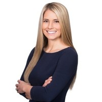 Julianne Black