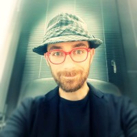 Alessio Di Tommasi