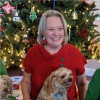 Debby Harris