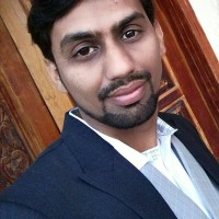 Rafaqat Ali