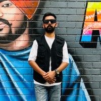 Rinku Singh