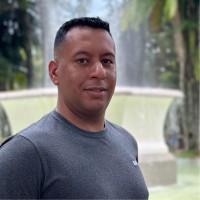 Anderson Pereira