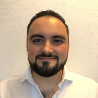 Fernando Jauregui Trujillo