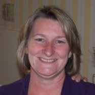 Benita Browning