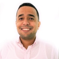 Fernando Toussaint