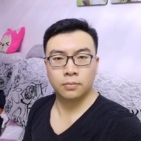 贾建华