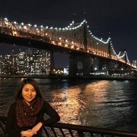 Maria Angelet Lim