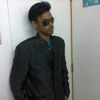 Yohan Kumar