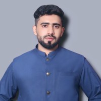 Muhammad Adnan