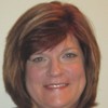 Diane Kordan