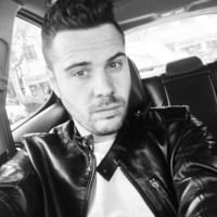 Jonathan Nicolo