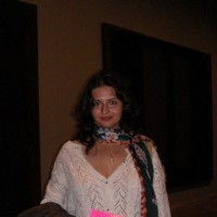 Zeynep Yalcin
