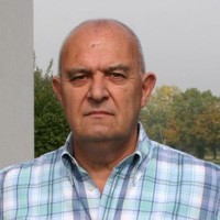 Luc Magnee