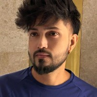 Bhushan Joshi