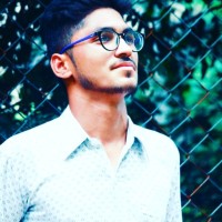 Aniket Puri