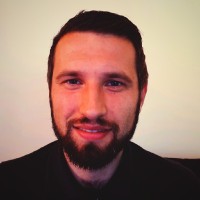 Andre Willox