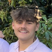 Finn Ryan
