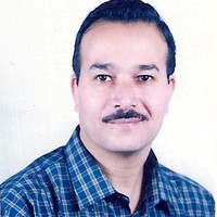 Adel Elazaawy