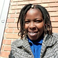 Nonhlanhla Neo Zungu